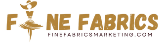 Fine Fabrics