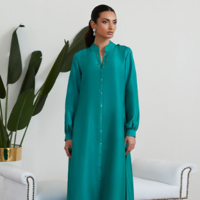 gul ahmad paper cotton-2-offwhite