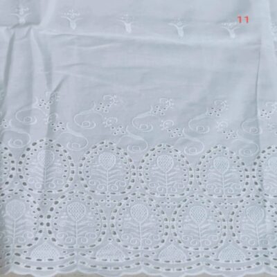Ethnic Allover 2PC Winter Marina -11