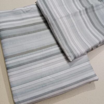 Ethnic Pure Cotton Bed Sheet # 22