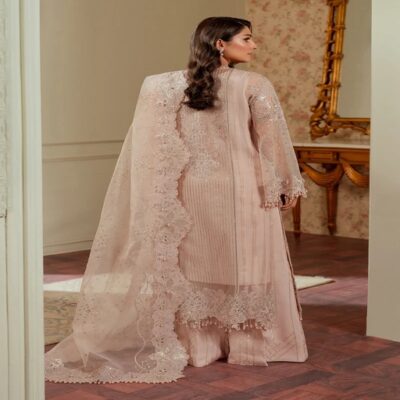 Baroque CHV13D04 - Image 3