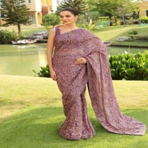 Bareeze Wedding Suit-1