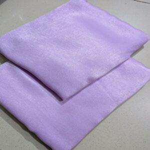 Maria B. Silk Velvet. 2 PCS # 13