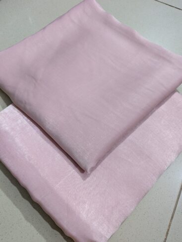 Maria B. Silk Velvet. 2 PCS # 22