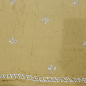 Hussain Rehar Karandi 3PC