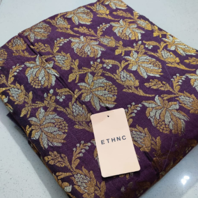 Ethnic Formal 2PC # 03