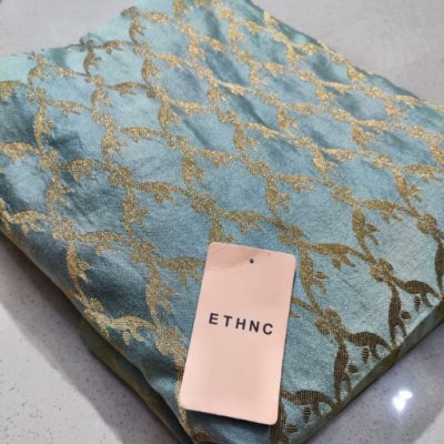 Ethnic Formal 2PC # 04