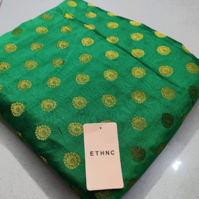 Ethnic Formal 2PC # 05