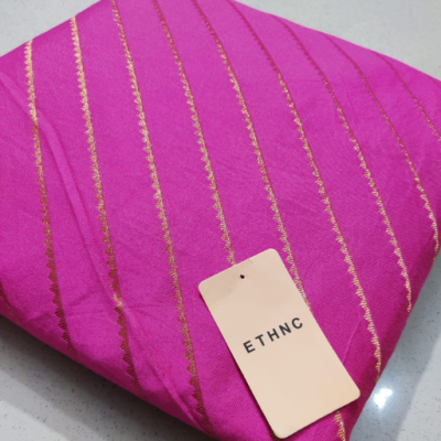 Ethnic Formal 2PC # 07