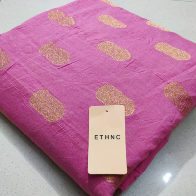 Ethnic Formal 2PC # 08