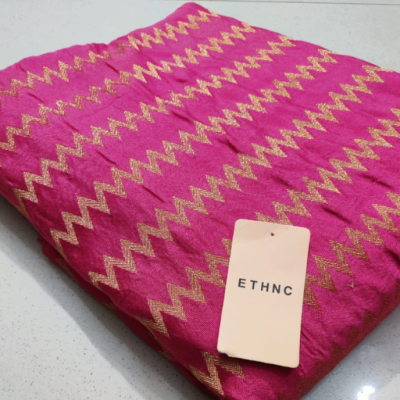 Ethnic Formal 2PC # 09