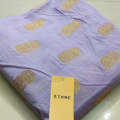 Ethnic Formal 2PC # 10