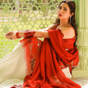 Zara Shahjahan D23-5A Spring Summer Lawn