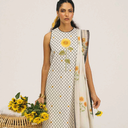 Zara Shahjahan 20-8A-1