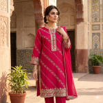 Maria B Block Print 2PC: Summer Special