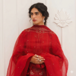 Sale Zara Shahjahan Luxury Lawn Embroidered 2PC Suit – Premium Summer Collection 2026