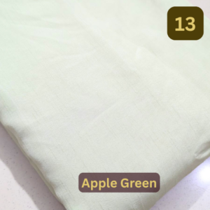 SUFFUSE Raw Silk 2PC – Premium Unstitched Suit