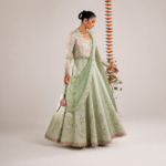 Suffuse Exclusive Formal Maxi – Premium Quality