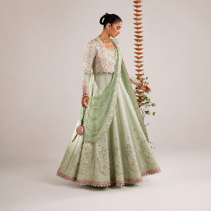 Suffuse Exclusive Formal Maxi – Premium Quality