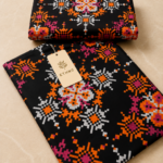 FLAT SALE! Ethnic Premium Lawn 2PC Unstitched Suit | Limited Stock