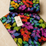 FLAT SALE! Ethnic Premium Lawn 2PC Unstitched Suit | Limited Stock
