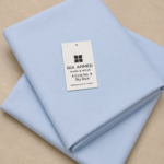 GUL AHMED MEN’S WASH & WEAR | PREMIUM UNSTITCHED FABRIC