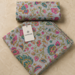🔥 SAPPHIRE 2PC ALL-OVER LAWN | PREMIUM LAWN | RS. 1,350 ONLY