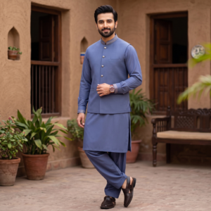 ISTOR by Maria B | Men’s/Gents Collection Sale 2026