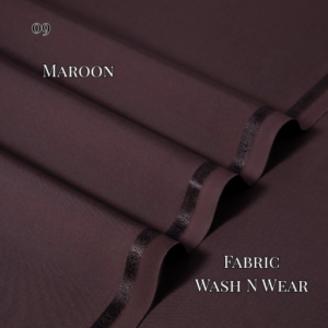 ISTOR by Maria B | Men’s/Gents Collection Sale 2026