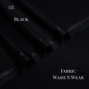 ISTOR by Maria B | Men’s/Gents Collection Sale 2026