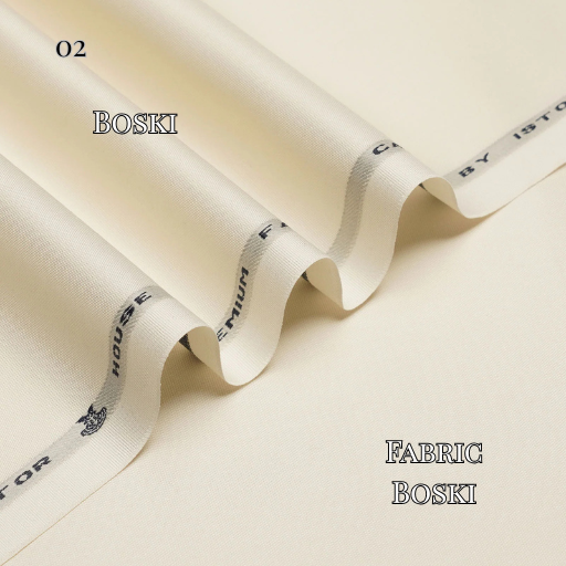 ISTOR by Maria B | Men’s/Gents Collection Sale 2026