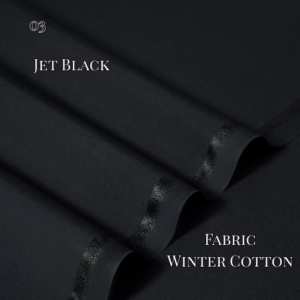 ISTOR by Maria B | Men’s/Gents Collection Sale 2026
