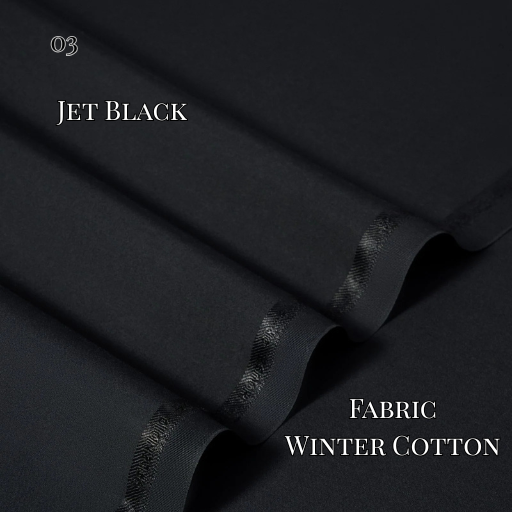 ISTOR by Maria B | Men’s/Gents Collection Sale 2026