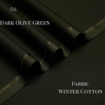 ISTOR by Maria B | Men’s/Gents Collection Sale 2026