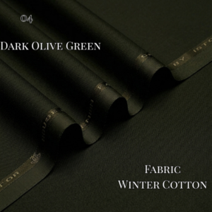 ISTOR by Maria B | Men’s/Gents Collection Sale 2026