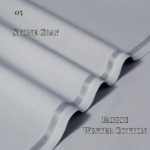 ISTOR by Maria B | Men’s/Gents Collection Sale 2026