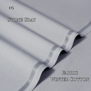 ISTOR by Maria B | Men’s/Gents Collection Sale 2026