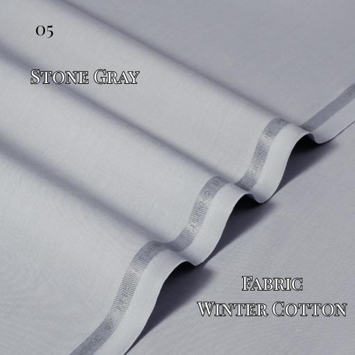 ISTOR by Maria B | Men’s/Gents Collection Sale 2026