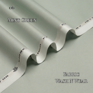 ISTOR by Maria B | Men’s/Gents Collection Sale 2026