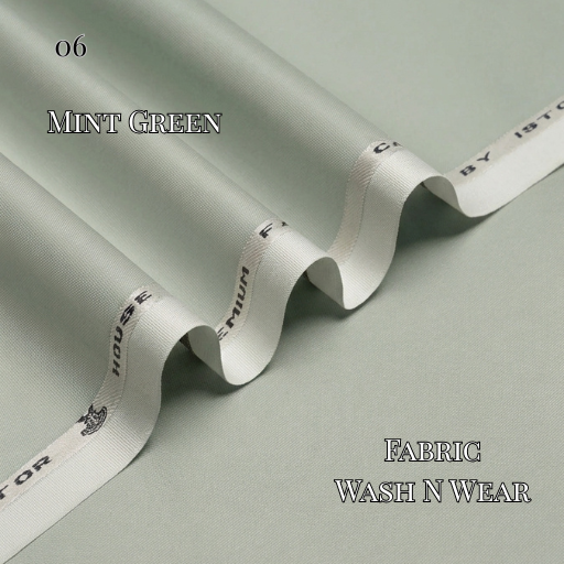 ISTOR by Maria B | Men’s/Gents Collection Sale 2026