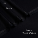 ISTOR by Maria B | Men’s/Gents Collection Sale 2026