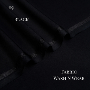 ISTOR by Maria B | Men’s/Gents Collection Sale 2026