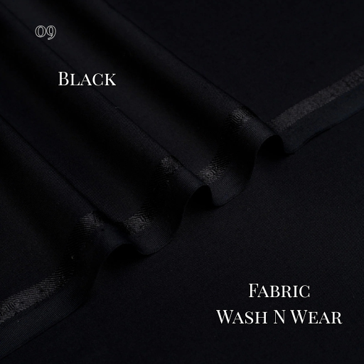 ISTOR by Maria B | Men’s/Gents Collection Sale 2026