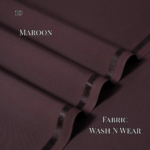 ISTOR by Maria B | Men’s/Gents Collection Sale 2026
