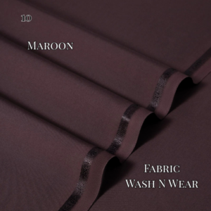 ISTOR by Maria B | Men’s/Gents Collection Sale 2026