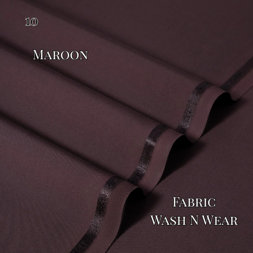 ISTOR by Maria B | Men’s/Gents Collection Sale 2026