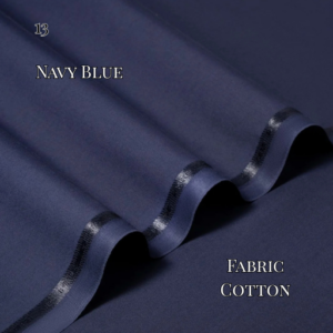 ISTOR by Maria B | Men’s/Gents Collection Sale 2026