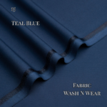 ISTOR by Maria B | Men’s/Gents Collection Sale 2026