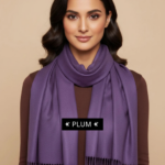 Limelight Pure Pashmina Mini Shawls – Flat 50% to 60% OFF.2