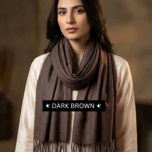 Limelight Pure Pashmina Mini Shawls – Flat 50% to 60% OFF.3